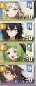 comp