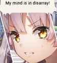 1747524764715405