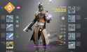 2025-06-04 21_02_53-Destiny 2