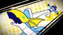 Digimon Story Time Stranger - Official Gameplay Trailer _ State of Play 2025 - YouTube - 0-0-23