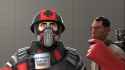 tfcmedic
