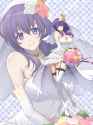 __rixia_mao_eiyuu_densetsu_and_1_more_drawn_by_chiga_akira__a2380833d9dc38e7b29a342bb236ea11
