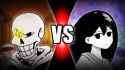 disbelief_papyrus_vs__omari__by_ty50ntheskeleton_dj2hvuf-pre