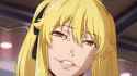 [RH] Kakegurui - 01v2 [87BC700C].mkv_snapshot_06.17_[2017.07.04_14.57.59]