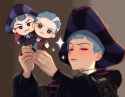 Ghf_X1macAIzTFy.jfif