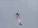 Ace Combat 5 - The Unsung War_SLUS-20851_20250604203815