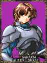 Sanakia_Kichikuou