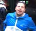 boston_real_hilarious