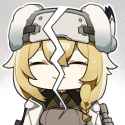 mosin4