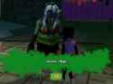 Goosebumps Horrorland - Happy Halloween_SLUS-21834_20250602225745