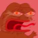 pepe reee