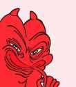 devilish