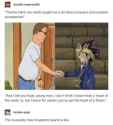 FB_IMG_1689655474304