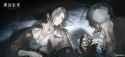 __marcus_and_greta_hofmann_reverse_1999__sample-c75d6ab9056757d1294a781cc8951d26