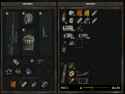 Merc Recon