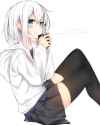 557c1de9e91a6b82ba241db1d788d1c2