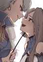 __vita_clotilde_and_aurelia_le_guin_eiyuu_densetsu_and_2_more_drawn_by_neva_dir4ct_c__aa2826aa51a7e37d3af75fe7b6eb34b9
