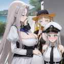 illust_128591786_20250410_130753