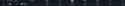 f8f