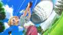 golf rising impact 2