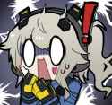 vepley5