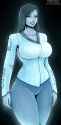 mixsan