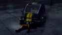 Cyberpunk 2077 Screenshot 2025.04.28 - 08.26.47.09