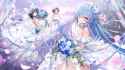 janus cheshire baltimore oaths weibo