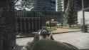 EscapeFromTarkov 2025-06-05 01-24-08.mp4_snapshot_00.17.458