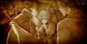 Fie CS1 Flashback