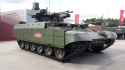 Tank_support_combat_vehicle__Terminator_