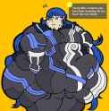 _com__nahambino_by_kinkspaghetti_devkh57-414w