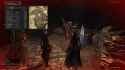 Dragons Dogma Online Screenshot 2025.06.05 - 13.51.30.65