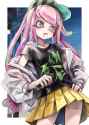 paruko0