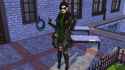 TS4_x64 2025-06-05-01-58-02 (2)