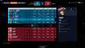 ScreenShot_25-06-05_01-07-10-000