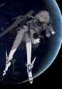 SEdSOVA4Y3hnOTdselUxNHQ2MGhLVEtuRE14cmY4NHl5U1ZHdCtHUFNnTT0