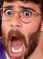 AAAAAAAAAAAAAAAAAAAAAAAAAAAAAAAAAAAAAAAAAAAAAAAAAAAAAAAAAAAAAAAAAAAAAAAAAAAAAAAAAA