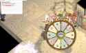 Screenshot_2