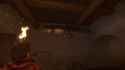 screenshot_250605_015755