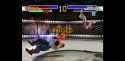 Slam Dragon (Japan) 2025-06-05-16-11-01