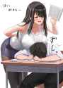image_2025-06-05_021920345