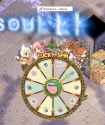 Screenshot_3