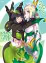 lillie selene