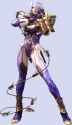 Ivy_Valentine