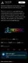 Screenshot_20250605-024547_X