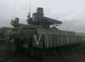 bmpt