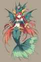 not a fish