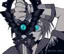 GAw82zRQ6c7j687