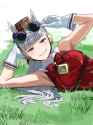 __gold_ship_umamusume_drawn_by_koppe_koppe__62379f1ac723ea28aa8c2751eef97abc